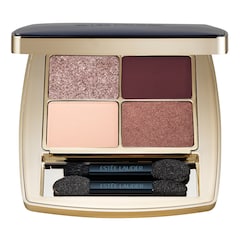 Pure Color Envy Eyeshadow Quad - Lidschattenpalette , EST&Eacute;E LAUDER