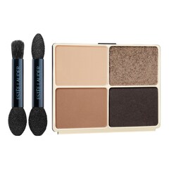 Pure Color Envy Eyeshadow Quad refill, Est&eacute;e Lauder