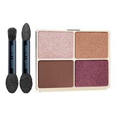 Pure Color Envy Eyeshadow Quad refill, Est&eacute;e Lauder