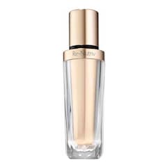 Re Nutriv Ultimate Diamond - S&eacute;rum r&eacute;v&eacute;lateur d'&eacute;clat, EST&Eacute;E LAUDER
