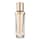 Re-Nutriv Ultimate Diamond Transformative Brilliance Serum - Siero
