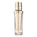 30 ml