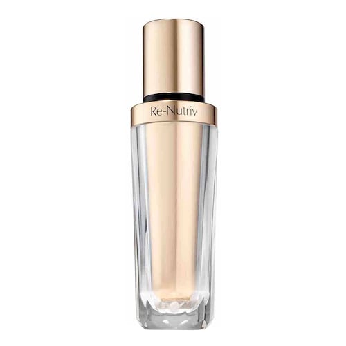 ESTÉE LAUDER - Re Nutriv Ultimate Diamond