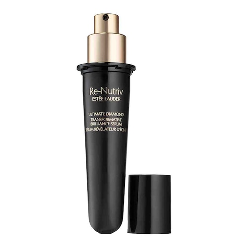 ESTÉE LAUDER - Ultimate Diamond