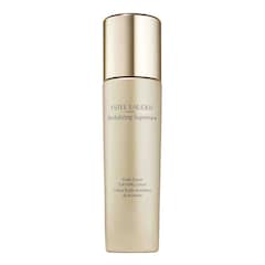 Revitalizing Supreme + Bright Milky Lotion - Crema para el rostro, Est&eacute;e Lauder