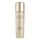 Revitalizing Supreme + Bright Milky Lotion - Crema para el rostro