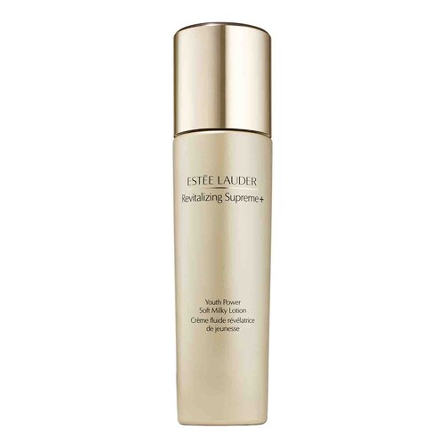 ESTÉE LAUDER - REVITALIZING SUPREME BRIGHT MILKY LOTION
