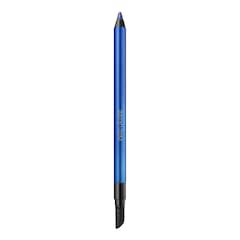 Double Wear - L&aacute;piz de gel Waterproof 24H, Est&eacute;e Lauder