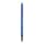 Double Wear 24h - Waterproof Gel Eye Pencil