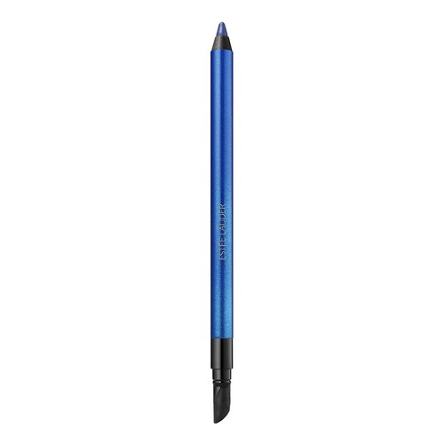 ESTÉE LAUDER - 24H Waterproof Gel Eye Pencil