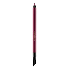 24H Waterproof Gel Eye Pencil - Wodoodporna kredka do oczu, ESTÉE LAUDER
