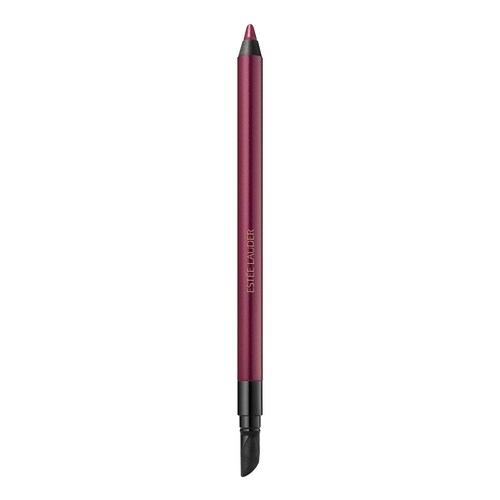 Estée Lauder - Double Wear 24H Waterproof Gel Eye Pencil
