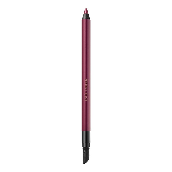 Double Wear - Vodootporna gel olovka s 24-satnim trajanjem, EST&Eacute;E LAUDER