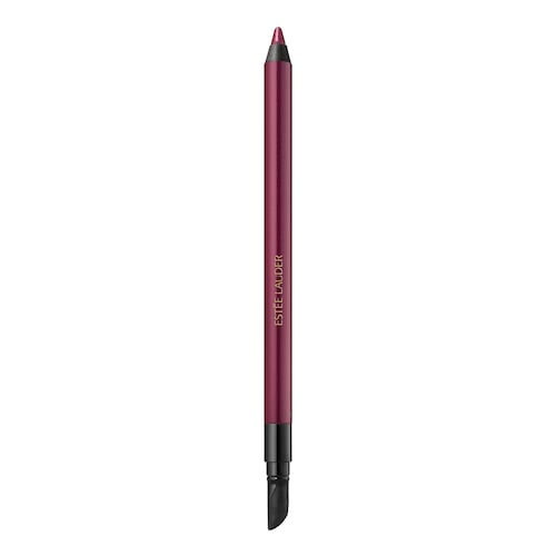 ESTÉE LAUDER - 24H Waterproof Gel Eye Pencil