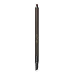 Double Wear 24H Waterproof Gel Eye Pencil, Est&eacute;e Lauder