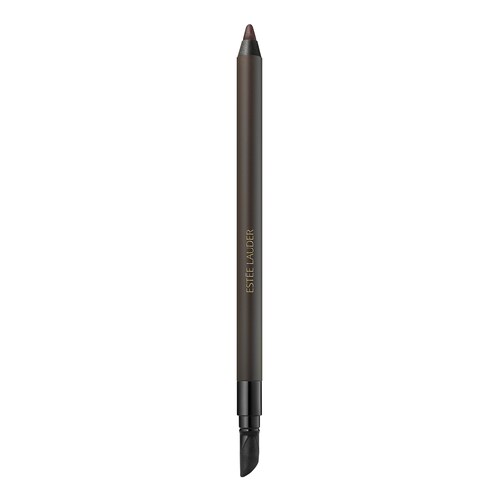 Estée Lauder - Double Wear 24H Waterproof Gel Eye Pencil