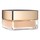 Double Wear Loose Powder - Cipria
