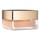 Double Wear - Poudre libre