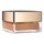Double Wear Loose Powder - Cipria