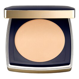 Double Wear SIP Matte Powder Foundation - Matirajući puder u prahu