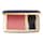 Pure Color Envy - Blush Sculptant