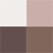 585898-PURE COLOR ENVY EYESHA GREY HAZE