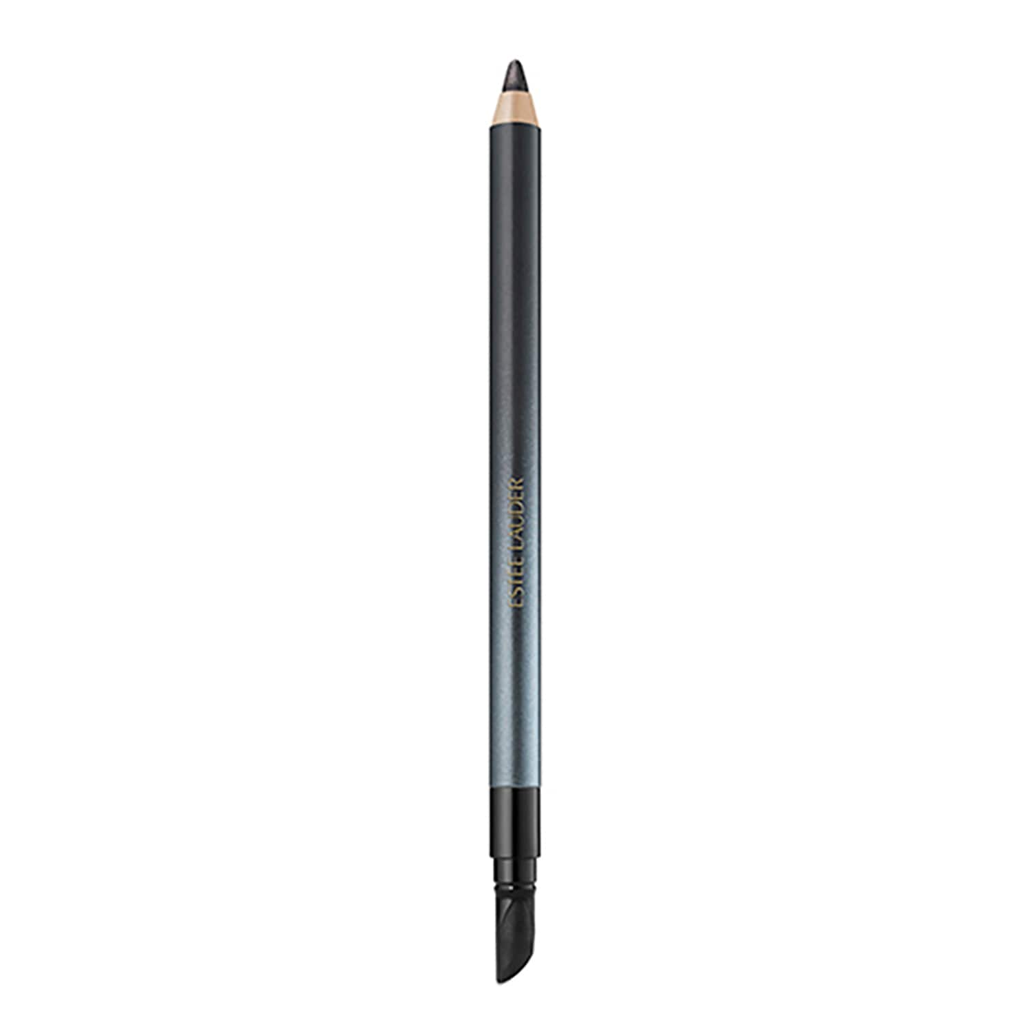 Double Wear 24H Waterproof Gel Eye Pencil