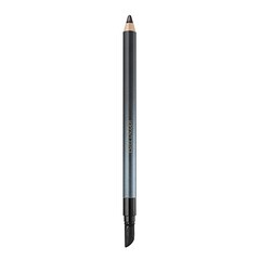 DOUBLE WEAR GEL EYELINER EMERALD, EST&Eacute;E LAUDER