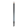 DOUBLE WEAR GEL EYELINER EMERALD
