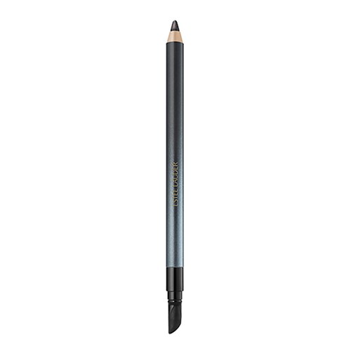 Estée Lauder - Double Wear Gel Eyeliner