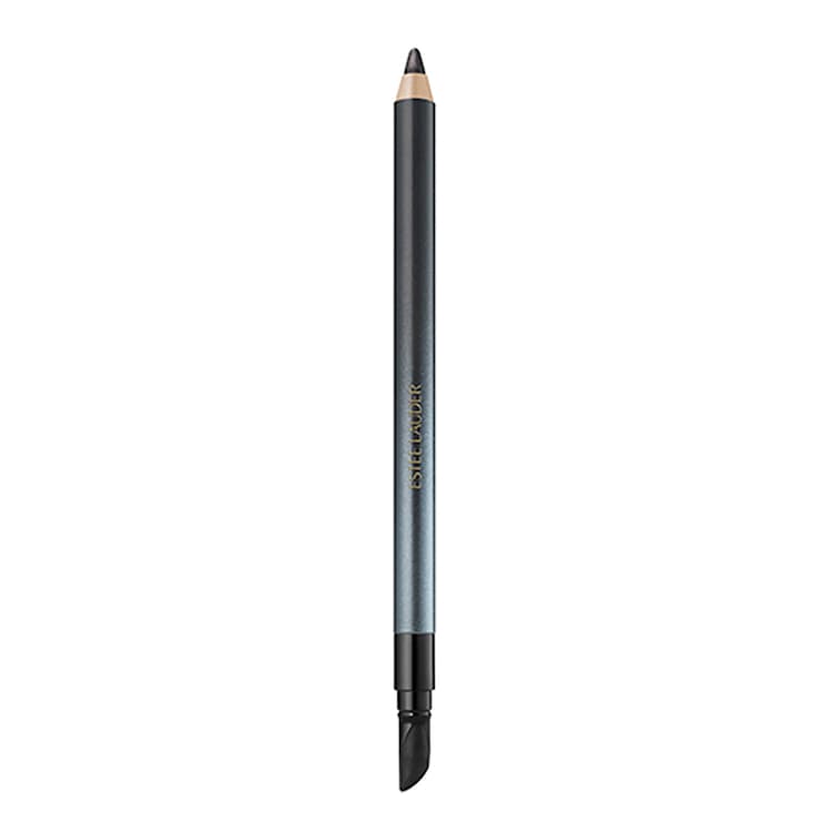 DOUBLE WEAR GEL EYELINER EMERALD