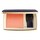 Pure Color Envy Blush - Blush sculptant