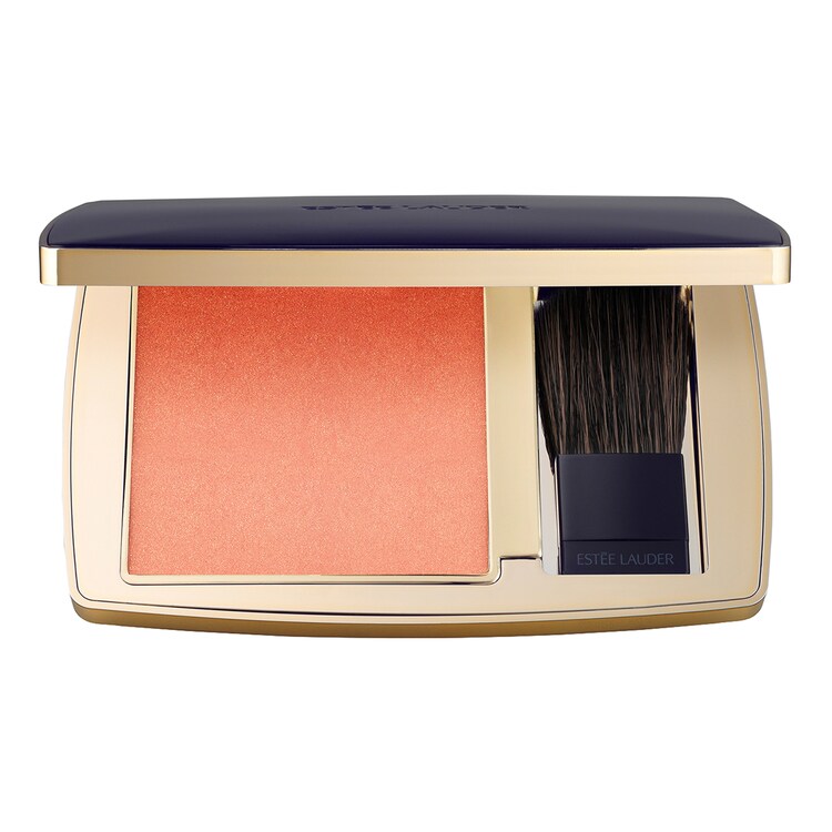 Pure Color Envy Blush - Blush sculptant