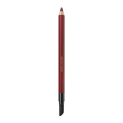 Double Wear Gel Eyeliner, Est&eacute;e Lauder