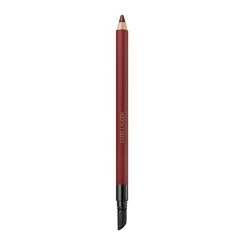 Estée Lauder - Double Wear Gel Eyeliner