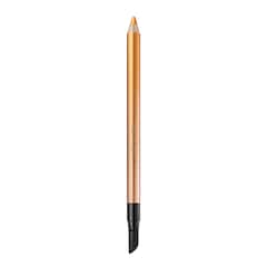 Double Wear Gel Eyeliner, Est&eacute;e Lauder