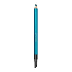 Double Wear Gel Eyeliner, Est&eacute;e Lauder