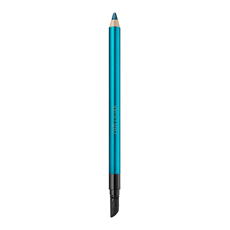 Double Wear Gel Eyeliner