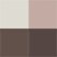 587403-PURE COLOR ENVY EYESHA. GREY HAZE