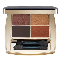 Pure Color Envy Eyeshadow Quad - Paleta farduri de pleoape, Estee Lauder