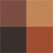 587407-PURE COLOR ENVY EYESHA. WILD EARTH