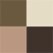 587408-PURE COLOR ENVY EYESHA.METAL MOSS