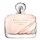 Beautiful Magnolia Intense - Eau de Parfum