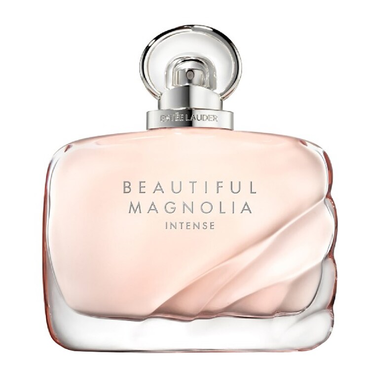 Beautiful Magnolia Intense - Eau de Parfum