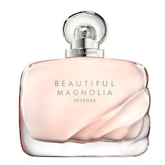 Beautiful Magnolia Intense - Eau de Parfum, Estee Lauder