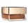 Double Wear Loose Powder - Loses Puder