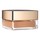 Double Wear Loose Powder - Loses Puder