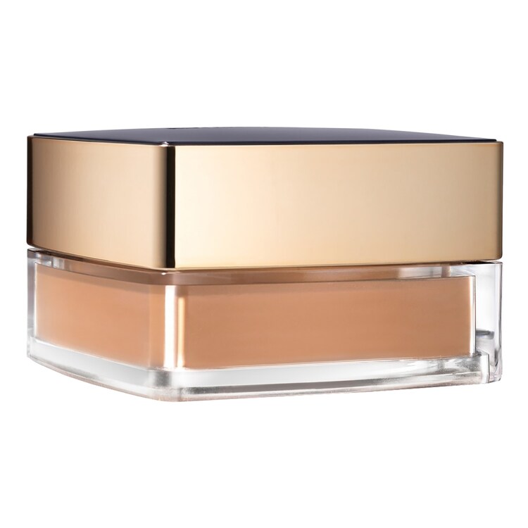 Double Wear Loose Powder - Loses Puder