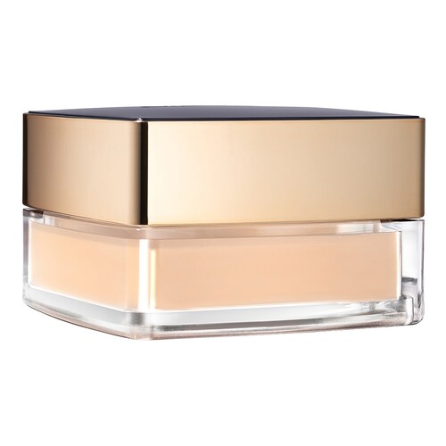 ESTÉE LAUDER - Double Wear Sheer Flattery Loose Powder