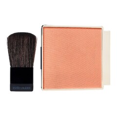 Pure Color Envy Blush Refill - Rouge Nachf&uuml;llpackung, EST&Eacute;E LAUDER
